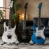 Ibanez Jem Junior: A Complete Buyer's Guide