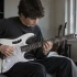 Ibanez Jem Junior for Beginners: A Complete Guide