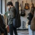 Guitar Bags: A Complete Buyer's Guide
