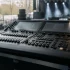 Lighting Controllers: A Complete Buyer's Guide