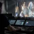 Lighting Controllers for Beginners: A Complete Guide
