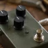 Octave Guitar Effect: A Complete Buyer's Guide