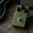 Mxr Analog Delay Pedal: A Complete Buyer's Guide