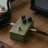 Mxr Analog Delay Pedal for Beginners: A Complete Guide