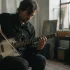 Electronic Bow For Guitar for Beginners: A Complete Guide