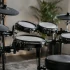 Alesis Drum Set: A Complete Buyer's Guide