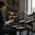 Alesis Drum Set for Beginners: A Complete Guide