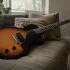 Epiphone Lp Junior: A Complete Buyer's Guide