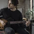 Epiphone Lp Junior for Beginners: A Complete Guide