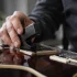 E Bow Guitar: A Complete Buyer's Guide