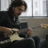 E Bow Guitar for Beginners: A Complete Guide
