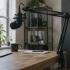 Microphone Boom Arm: A Complete Buyer's Guide