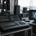 Dmx Lighting Control: A Complete Buyer's Guide