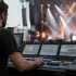 Dmx Lighting Control for Beginners: A Complete Guide