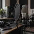 Audio Technica With Mic: A Complete Buyer's Guide