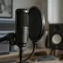 Audio Technica With Mic for Beginners: A Complete Guide