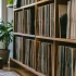 Vinyl Storage Racks: A Complete Buyer's Guide