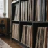 Vinyl Storage Racks for Beginners: A Complete Guide