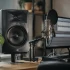 Jbl Speaker And Microphone: A Complete Buyer's Guide