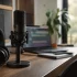 Jbl Speaker And Microphone for Beginners: A Complete Guide