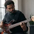 Bass Guitar Strap: A Complete Buyer's Guide
