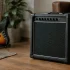 Bass Guitar Practice Amp: A Complete Buyer's Guide
