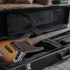 Bass Hard Case: A Complete Buyer's Guide