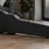 Bass Hard Case for Beginners: A Complete Guide