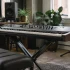 Synthesizer Keyboard Stand for Beginners: A Complete Guide