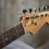 Fender Necks: A Complete Buyer's Guide