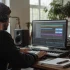 Behringer Interface: A Complete Buyer's Guide