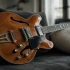 Gretsch Semi Hollow Guitar: A Complete Buyer's Guide
