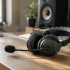Sennheiser Headset Microphone for Beginners: A Complete Guide