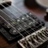 Bridge Pickup Guitar: A Complete Buyer's Guide