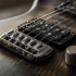 Bridge Pickup Guitar for Beginners: A Complete Guide