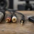 Audio Plug Converter for Beginners: A Complete Guide