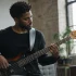 Bass Strap: A Complete Buyer's Guide