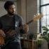 Bass Strap for Beginners: A Complete Guide