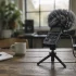 Audio Zoom Recorder: A Complete Buyer's Guide