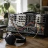 Eurorack Modular for Beginners: A Complete Guide