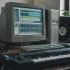 Windows XP for Music Production: A Complete Buyer's Guide