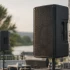 Rcf Active Speaker for Beginners: A Complete Guide