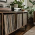 12 Inch Record Storage: A Complete Buyer's Guide