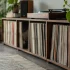 12 Inch Record Storage for Beginners: A Complete Guide