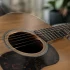 Everything You Need to Know About Ibanez Electro Acoustic Guitar