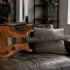 Everything You Need to Know About Prs Se Electric Guitar