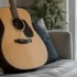 The Ultimate Guide to Seagull Acoustic Guitar