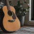 Everything You Need to Know About Freshman Acoustic Guitars