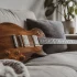 Cf Martin Electric Guitar: A Complete Guide