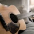 Lag Dreadnought Acoustic Guitar: A Complete Guide